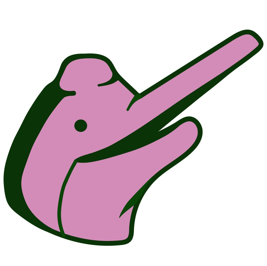 BOTO Logo
